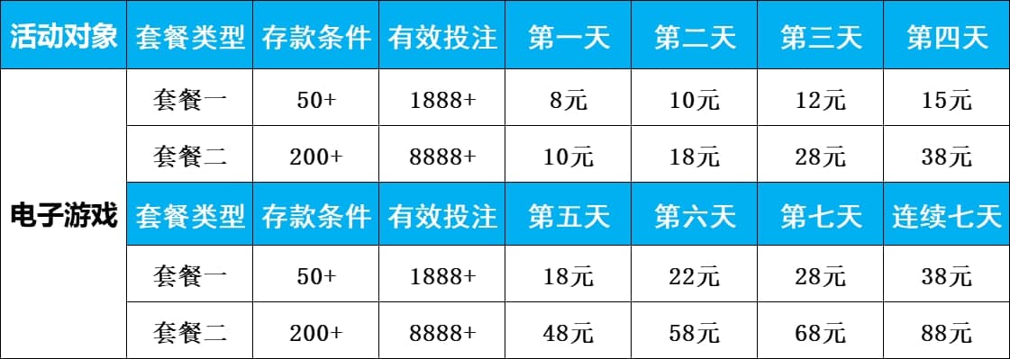图片加载中..