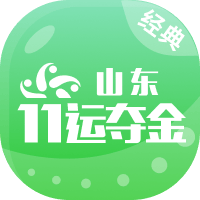 图片加载中..