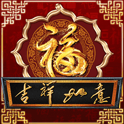 图片加载中..
