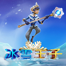 图片加载中..