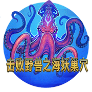 图片加载中..