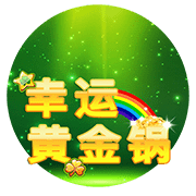 图片加载中..