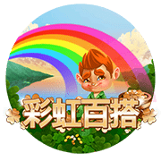 图片加载中..