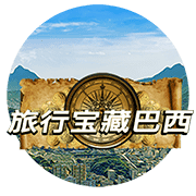 图片加载中..