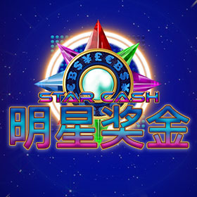 图片加载中..