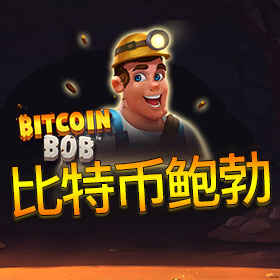 图片加载中..