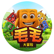 图片加载中..