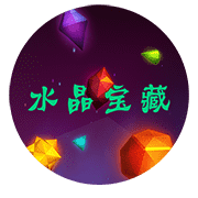 图片加载中..