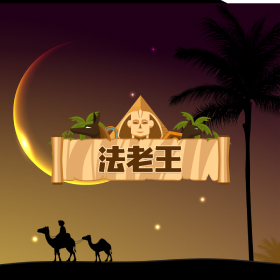 图片加载中..