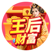图片加载中..