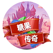 图片加载中..