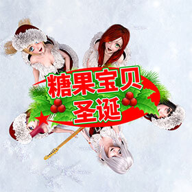 图片加载中..