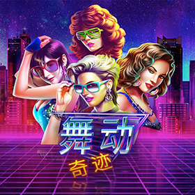 图片加载中..