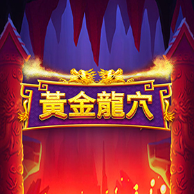 图片加载中..
